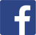 Taxes Plus Wealth Management Inc. is on Facebook!